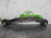 Recambio de brazo suspension superior trasero derecho para mercedes-benz clase e (w211) berlina 3.2 cdi cat referencia OEM IAM A