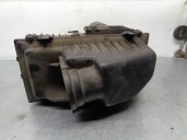 Recambio de carcasa filtro de aire para lancia phedra (180) 2.2 jtd cat referencia OEM IAM 9635179680 