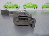 Recambio de potenciometro pedal para seat ibiza (6l1) 1.9 sdi referencia OEM IAM 6Q1721503B  