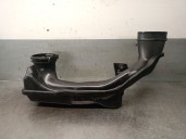 Replacement pipe for Volvo V40 Hatchback (525) D2 OEM IAM reference 31370135 31370135 