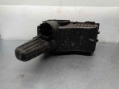 Recambio de carcasa filtro de aire para lancia phedra (180) 2.2 jtd cat referencia OEM IAM 9635179680  