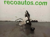 Recambio de aforador para mazda 5 berl. (cr) 2.0 diesel cat referencia OEM IAM CC30209B0A 