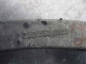 Recambio de brazo suspension superior trasero derecho para mercedes-benz clase e (w211) berlina 3.2 cdi cat referencia OEM IAM A