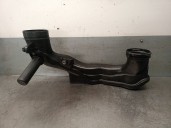 Replacement pipe for Volvo V40 Hatchback (525) D2 OEM IAM reference 31370135 31370135 