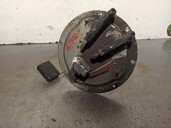 Recambio de aforador para mazda 5 berl. (cr) 2.0 diesel cat referencia OEM IAM CC30209B0A 