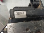 Recambio de abs para nissan x-trail (t30) 2.2 16v turbodiesel cat referencia OEM IAM 47600AR005 