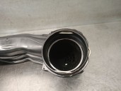 Recambio de tubo para volvo v40 hatchback (525) d2 referencia OEM IAM 31370135 31370135 