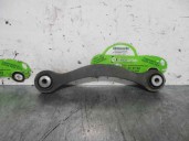 Recambio de brazo suspension superior trasero derecho para mercedes-benz clase e (w211) berlina 3.2 cdi cat referencia OEM IAM 2