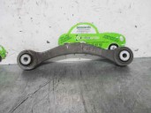 Recambio de brazo suspension superior trasero derecho para mercedes-benz clase e (w211) berlina 3.2 cdi cat referencia OEM IAM 2