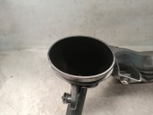 Recambio de tubo para volvo v40 hatchback (525) d2 referencia OEM IAM 31370135 31370135 