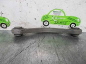 Recambio de brazo suspension superior trasero derecho para mercedes-benz clase e (w211) berlina 3.2 cdi cat referencia OEM IAM 2
