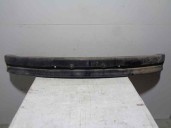 Recambio de refuerzo paragolpes delantero para ford galaxy (vx) 1.9 tdi cat referencia OEM IAM 7399346 DE PLASTICO 