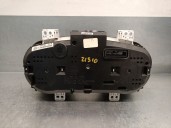 Recambio de cuadro instrumentos para hyundai i30 station wagon (gd) 1.6 crdi referencia OEM IAM 94004A6060 94004A6060 1100304290