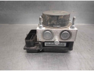 Recambio de abs para dacia duster 1.5 dci diesel fap cat referencia OEM IAM 8200846463 0265232384 BOSCH