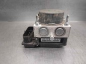 Recambio de abs para dacia duster 1.5 dci diesel fap cat referencia OEM IAM 8200846463 0265232384 BOSCH