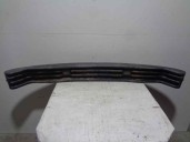 Recambio de refuerzo paragolpes delantero para ford galaxy (vx) 1.9 tdi cat referencia OEM IAM 7399346 DE PLASTICO 