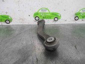 Recambio de brazo suspension superior trasero derecho para mercedes-benz clase e (w211) berlina 3.2 cdi cat referencia OEM IAM 2
