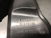 Recambio de tubo para volvo v40 hatchback (525) d2 referencia OEM IAM 31370135 31370135 