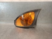 Recambio de piloto delantero izquierdo para bmw 3 (e46) 320 d referencia OEM IAM 6910979 63137165851 