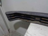 Recambio de refuerzo paragolpes delantero para ford galaxy (vx) 1.9 tdi cat referencia OEM IAM 7399346 DE PLASTICO 