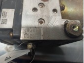 Recambio de abs para nissan x-trail (t30) 2.2 16v turbodiesel cat referencia OEM IAM 47600AR005 