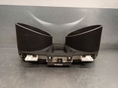 Recambio de cuadro instrumentos para hyundai i30 station wagon (gd) 1.6 crdi referencia OEM IAM 94004A6060 94004A6060 1100304290