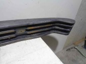 Recambio de refuerzo paragolpes delantero para ford galaxy (vx) 1.9 tdi cat referencia OEM IAM 7399346 DE PLASTICO 