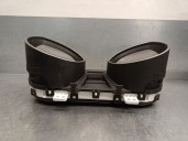 Recambio de cuadro instrumentos para hyundai i30 station wagon (gd) 1.6 crdi referencia OEM IAM 94004A6060 94004A6060 1100304290