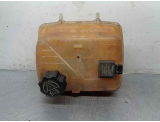 Recambio de deposito expansion para lancia phedra (180) 2.2 jtd cat referencia OEM IAM 1488949080  