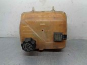 Recambio de deposito expansion para lancia phedra (180) 2.2 jtd cat referencia OEM IAM 1488949080  