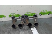 Recambio de colector admision para citroën xsara break 1.9 d seduction referencia OEM IAM 9632251780  