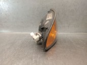 Recambio de piloto delantero izquierdo para bmw 3 (e46) 320 d referencia OEM IAM 6910979 63137165851 
