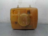 Recambio de deposito expansion para lancia phedra (180) 2.2 jtd cat referencia OEM IAM 1488949080  