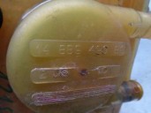 Recambio de deposito expansion para lancia phedra (180) 2.2 jtd cat referencia OEM IAM 1488949080 