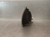 Recambio de piloto delantero izquierdo para bmw 3 (e46) 320 d referencia OEM IAM 6910979 63137165851 