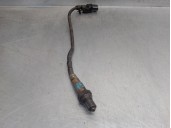 Recambio de sonda lambda para opel insignia berlina 2.0 cdti cat referencia OEM IAM 55577162 0281004186 BOSCH