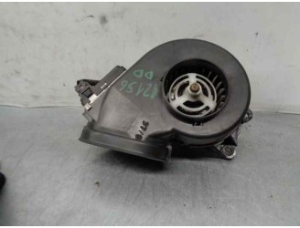 Recambio de motor calefaccion para lancia phedra (180) 2.2 jtd cat referencia OEM IAM 1401395980  