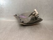 Recambio de piloto delantero izquierdo para bmw 3 (e46) 320 d referencia OEM IAM 6910979 63137165851 