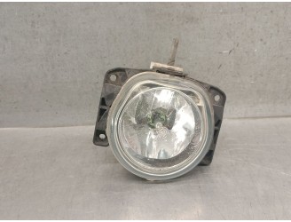 Recambio de faro antiniebla derecho para fiat linea (323_, 110_) 1.3 jtd multijet (323axb1a) referencia OEM IAM 51756924 5175692