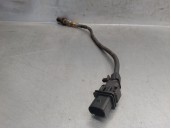 Recambio de sonda lambda para opel insignia berlina 2.0 cdti cat referencia OEM IAM 55577162 0281004186 BOSCH