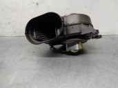 Recambio de motor calefaccion para lancia phedra (180) 2.2 jtd cat referencia OEM IAM 1401395980  