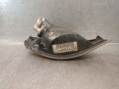 Recambio de piloto delantero izquierdo para bmw 3 (e46) 320 d referencia OEM IAM 6910979 63137165851 