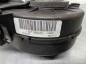 Recambio de motor calefaccion para lancia phedra (180) 2.2 jtd cat referencia OEM IAM 1401395980  