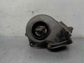 Recambio de motor calefaccion para lancia phedra (180) 2.2 jtd cat referencia OEM IAM 1401395980  
