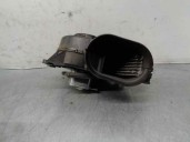 Recambio de motor calefaccion para lancia phedra (180) 2.2 jtd cat referencia OEM IAM 1401395980  