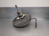 Recambio de servofreno para dacia duster 1.5 dci diesel fap cat referencia OEM IAM 472102876R 03785454044 ATE