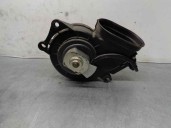 Recambio de motor calefaccion para lancia phedra (180) 2.2 jtd cat referencia OEM IAM 1401395980  