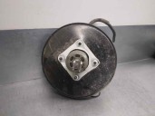 Recambio de servofreno para dacia duster 1.5 dci diesel fap cat referencia OEM IAM 472102876R 03785454044 ATE