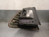 Recambio de piloto trasero derecho para bmw 3 (e46) 320 d referencia OEM IAM 63216946534 63216946534 