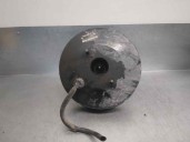 Recambio de servofreno para dacia duster 1.5 dci diesel fap cat referencia OEM IAM 472102876R 03785454044 ATE